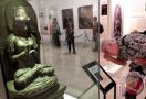 Mohon Maaf, 20 Museum dan Destinasi Budaya di DKI Jakarta Ditutup, Berikut Daftarnya - JPNN.com