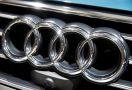 Audi Melanjutkan Kemitraan dengan FAW Group - JPNN.com