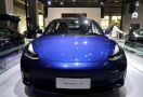 Tesla Pangkas Harga Sedan Long Range Model S di Amerika Serikat - JPNN.com
