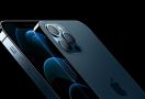 Bos Huawei Akui iPhone 12 Sebagai Ponsel 5G Terbaik di Dunia - JPNN.com