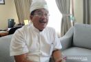 Gubernur Minta Dana Pengamanan Pilkada Ditransfer ke Rekening Juwita, Jangan Kirim! - JPNN.com