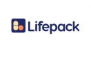 Apotek Online Lifepack Beri Ongkir Gratis Tanpa Syarat - JPNN.com