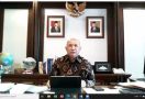 Menteri Teten: UU Cipta Kerja Perkuat Posisi KUMKM Dalam Rantai Pasok - JPNN.com