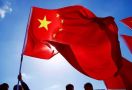 Jegal Taiwan di WHO, Beijing: Prinsip Satu China Tidak Bisa Dilawan! - JPNN.com
