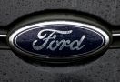 Ford Produksi Escape PHEV Tahun Depan - JPNN.com