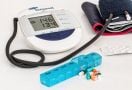 Hindari Hipertensi dengan 2 Langkah Sederhana - JPNN.com