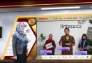 Lintasarta Raih TOP GRC Awards 2020 - JPNN.com