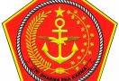 Info Terkini dari Mayjen Prantara Terkait Oknum Prajurit TNI yang Terlibat Bentrok - JPNN.com