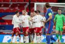 Denmark Permalukan Inggris di London - JPNN.com