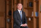 Euisun Chung Resmi jadi Pemimpin Hyundai Motor Group - JPNN.com