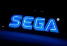 Asyik, Sega Bagi-Bagi Game PC Secara Gratis - JPNN.com