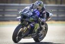 Vinales Akui MotoGP 2020 Jadi Musim Terburuk - JPNN.com