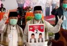 KPU Ogan Ilir Diskulifikasi Paslon Ilyas-Endang, Pengamat: Sarat Kepentingan - JPNN.com