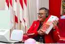 Bu Mega Titip Pesan untuk Banteng Muda Indonesia, Ingat Baik-Baik - JPNN.com
