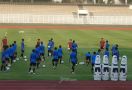 Kekurangan Timnas Indonesia U-19 yang Perlu Diperbaiki Menurut Wakil Kapten Pratama Arhan - JPNN.com