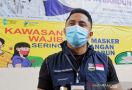 Hari Ini KPK Garap Wakil Bupati Bandung Barat Hengky Kurniawan, Kasus Apa? - JPNN.com