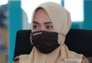 Sehari Kasus Covid-19 Melonjak, Pasien Perempuan Meninggal - JPNN.com