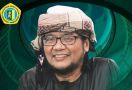 Kabar Duka dari Pondok Genggong, KH Moh Hasan Saiful Meninggal Dunia - JPNN.com