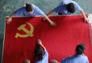 Kongres Partai Komunis Bakal Tentukan Kepemimpinan China Bulan Depan - JPNN.com