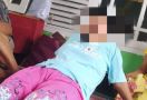 Sungguh Kasihan Nasib Siti, Siang Ditiduri Anak Sekolah, Malam Sama Pak Sekuriti - JPNN.com