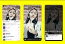 Snapchat Rilis Fitur Baru untuk Pengguna iOS - JPNN.com