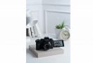 Fujifilm Bersiap Merilis Kamera Mirrorless X-S10 dengan Sensor 26,1 MP - JPNN.com