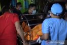 Polisi Rampungkan Autopsi Jenazah Cai Changpan, Bagaimana Hasilnya? - JPNN.com