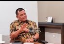 Gatot Nurmantyo: Gerakan KAMI untuk Kekuasaan - JPNN.com