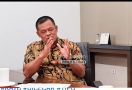 Gatot Nurmantyo Datangi MPR, Ungkit Kasus UAS dan Wibawa Negara yang Sudah Menurun - JPNN.com