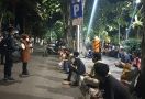 Kabar Gembira untuk Warga 95 Kelurahan di Surabaya, Ini Daftarnya - JPNN.com