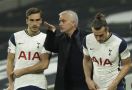 Tottenham Hotspur Sempat Unggul 3 Gol Sampai Menit ke-82, Tetapi Gagal Menang - JPNN.com