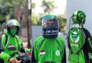 Yakin Bakal Kebanjiran Order, Mitra Driver Berharap Merger GoJek-Tokopedia Segera Terwujud - JPNN.com