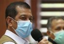 Pak Doni Ingatkan Antisipasi Lonjakan Kasus Covid-19 Selama Libur Panjang - JPNN.com