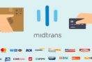 Midtrans Hadirkan Solusi Pembayaran Digital yang Aman Bagi Pebisnis - JPNN.com