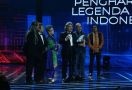 AMI Awards 2020 Tetap Digelar, Bagikan 53 Kategori Penghargaan - JPNN.com