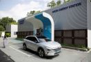 Hyundai Naik Peringkat Versi Interbrand 2020 - JPNN.com