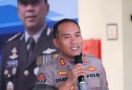 Motif Pembunuhan Sadis terhadap Demas Laira Akhirnya Terungkap, Begini Penjelasan Polisi - JPNN.com