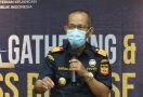 Bea Cukai Aceh Catatkan Kinerja Positif, Penerimaannya 169,26 Persen - JPNN.com