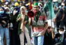 Mahfud MD: Mana Ada UU di Indonesia Tidak Diprotes? - JPNN.com