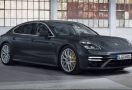 Porsche Hadirkan Panamera Paling Buas - JPNN.com