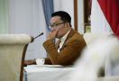 Ridwan Kamil Tetapkan UMP Jabar 2021, Semoga Buruh Enggak Demo - JPNN.com
