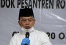 Syarief Hasan: Pondok Pesantren Potret Kebinekaan Indonesia - JPNN.com