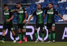 Sassuolo Keren! Memuncaki Klasemen Serie A Jika Menaklukkan Torino - JPNN.com
