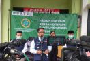 Ridwan Kamil Perpanjang PSBB Proporsional Bodebek Selama Satu Bulan - JPNN.com