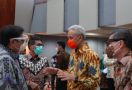 Selamat, Pak Ganjar Dapat Penghargaan dari Kemenko Perekonomian, Mengalahkan Jakarta dan Jogja - JPNN.com