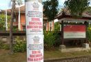 Polri Ungkap Fakta di Balik Selebaran Ajakan Menjarah di Bali - JPNN.com