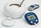 Penderita Diabetes Boleh Makan Semangka? - JPNN.com