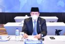 Anggota APEC Diminta Waspada terhadap Ancaman Terorisme di Masa Pandemi - JPNN.com