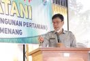 Wali Kota Mataram Yakin, Peningkatan Kualitas Petani & Penyuluh Turunkan Kemiskinan - JPNN.com