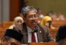 Mulyanto PKS: Negara Jangan Mau Dipermainkan Segelintir Pengusaha Nakal - JPNN.com